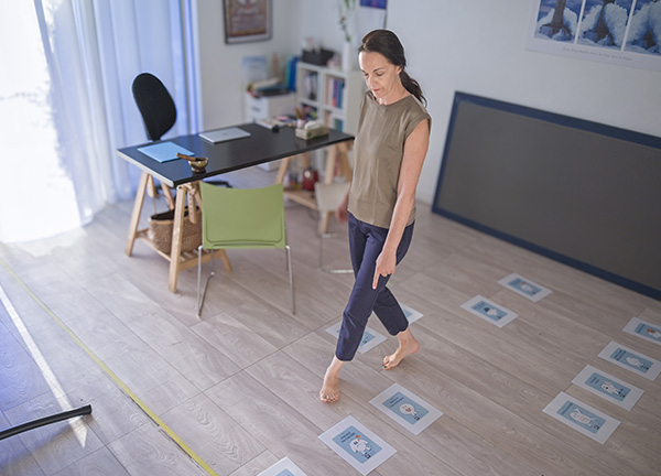 cabinet psychomotricité ensues