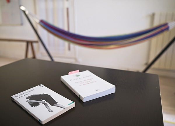 cabinet psychomotricité ensues2