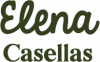 cropped logo elena home.png