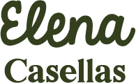cropped logo elena home.png