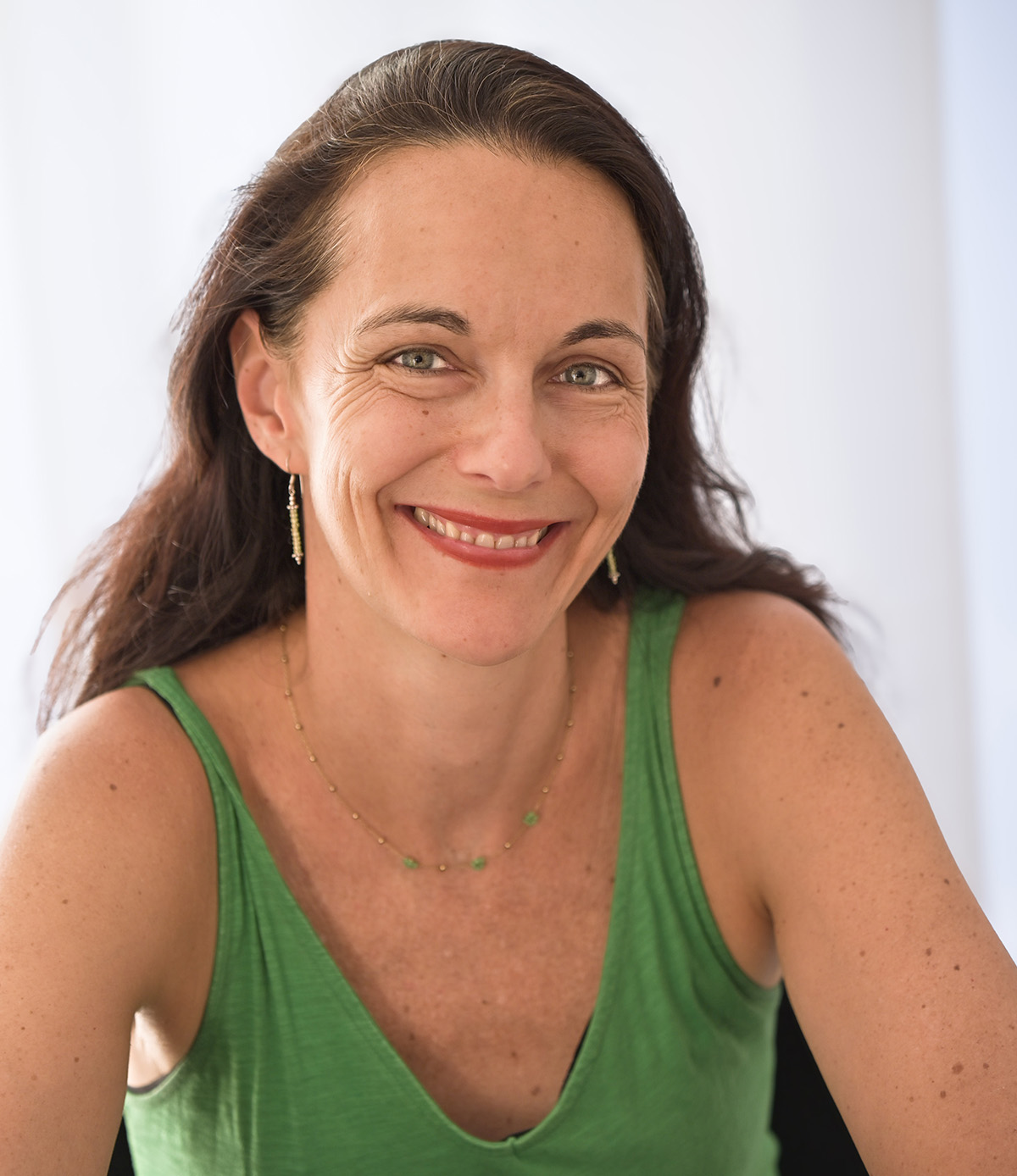 elena casellas psychomotricienne